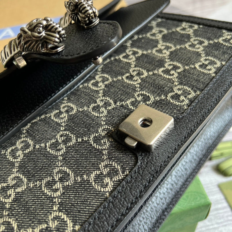 Luxurious Totes - Latest - 3891