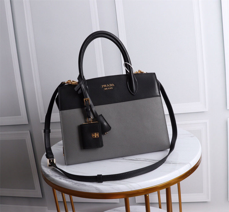 PDA2 Bags - Luxurious Bags  067