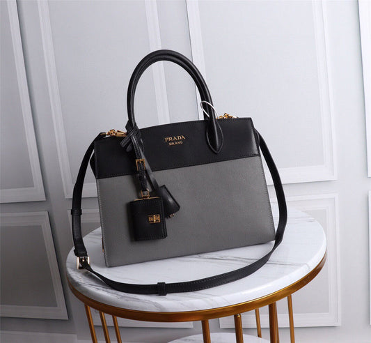 PDA2 Bags - Luxurious Bags  067