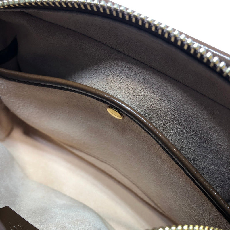 GUI - Luxurious Totes - 084