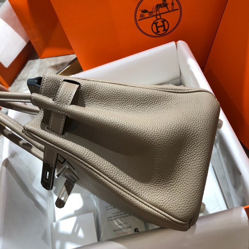 Luxurious Totes - Latest - 6855