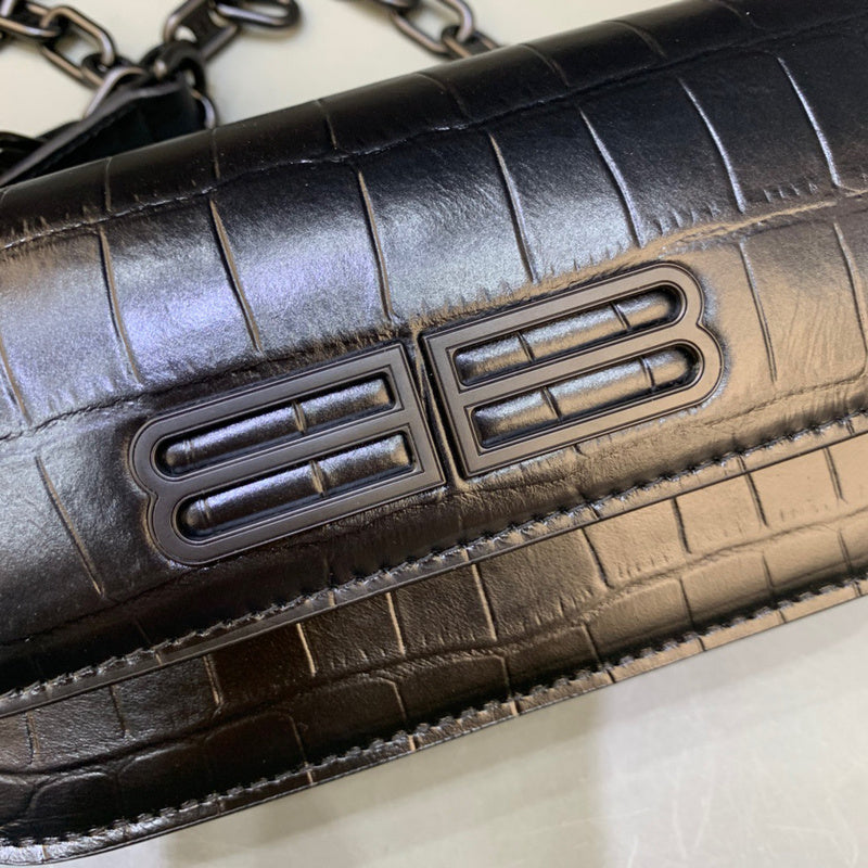 Style My Style - BGA Bags - 303