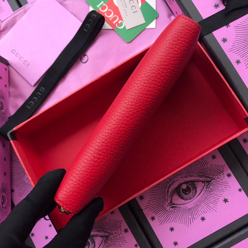 Luxurious Totes - Latest - 7696