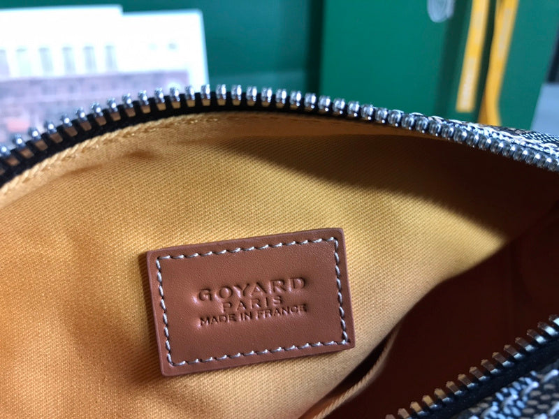 Style My Style3 - GYO Bags - 092