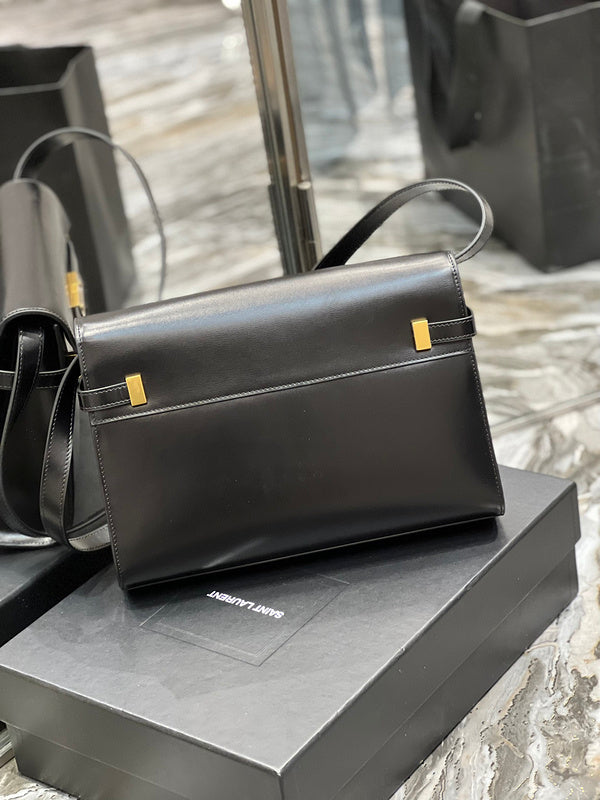 Luxurious Totes - Latest - 8210