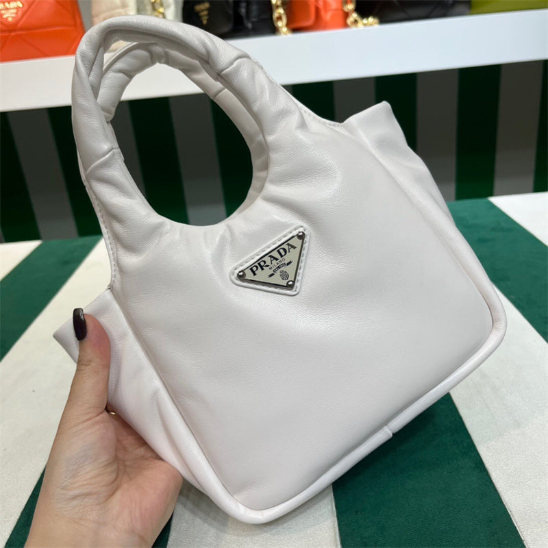 ZEP - PD Bags - 254