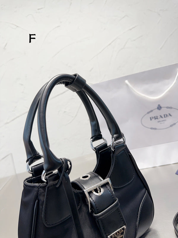 Luxurious Totes - PDA3 Bags - 309