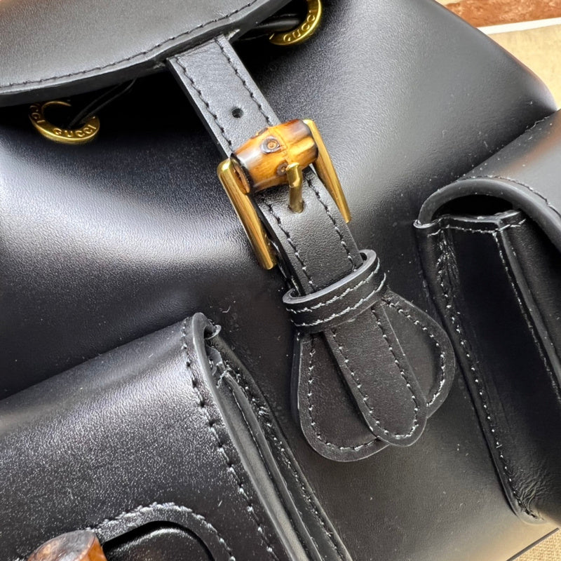 GUI - Luxurious Totes - 074