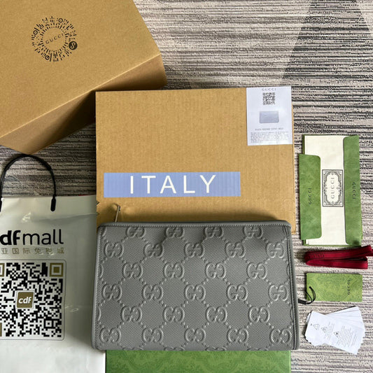 Lux-Totes - GCI Bags - 2672