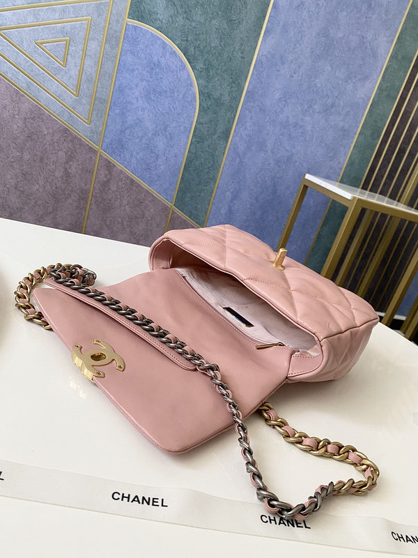 Style My Style - CHL Bags - 486