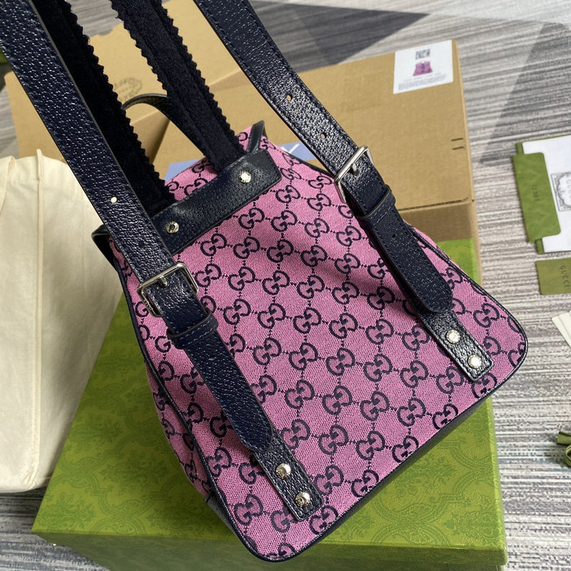 Luxurious Totes - Latest - 4085