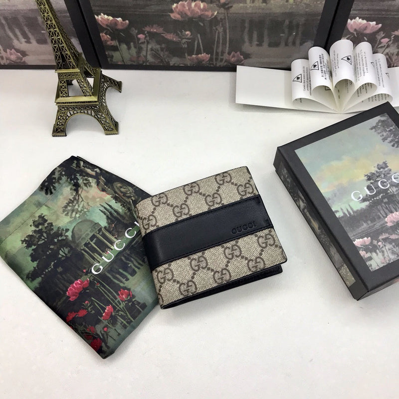 Luxurious Totes - Latest - 7575