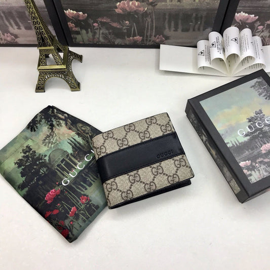 Luxurious Totes - Latest - 7575