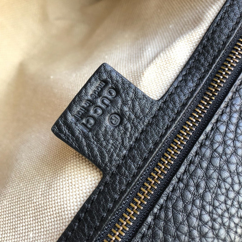 Luxurious Totes - Latest - 4252