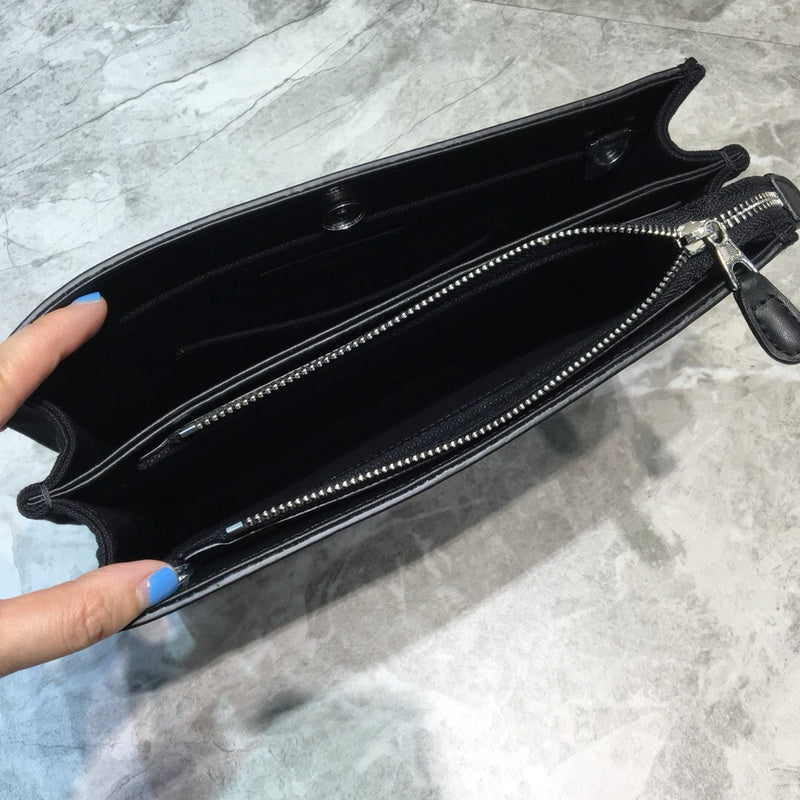 Style My Style - BGA Bags - 910
