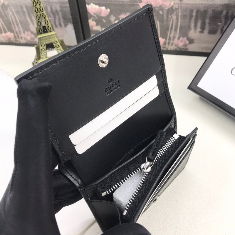 Luxurious Totes - Latest - 7415