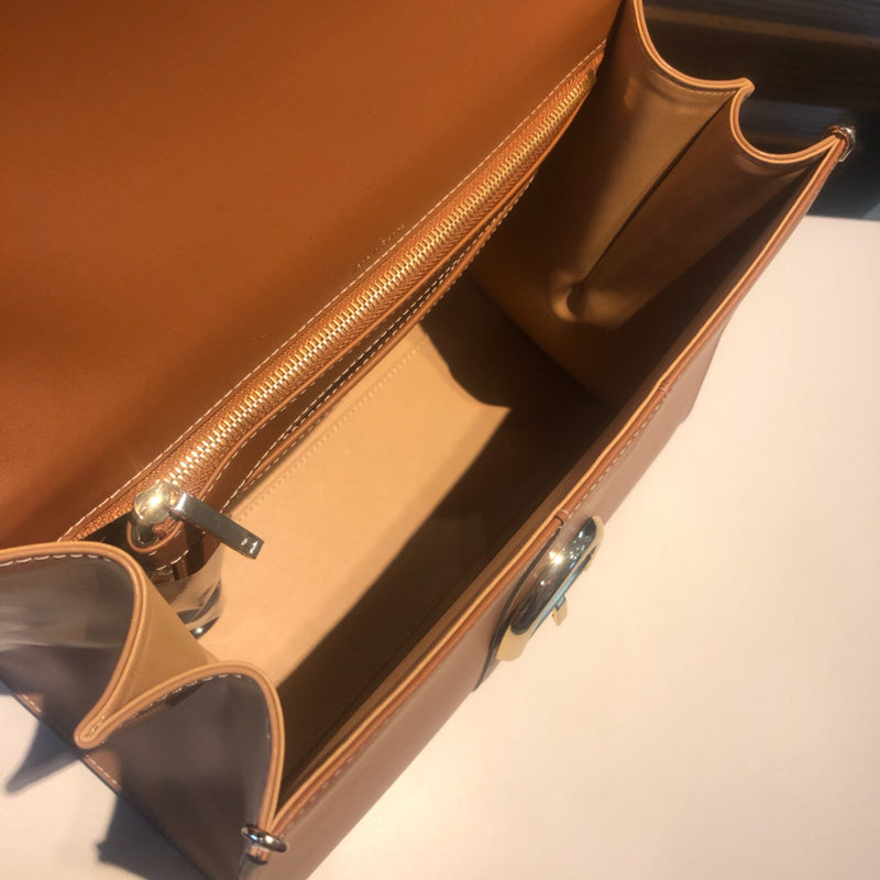 Luxurious Totes - Latest - 6136