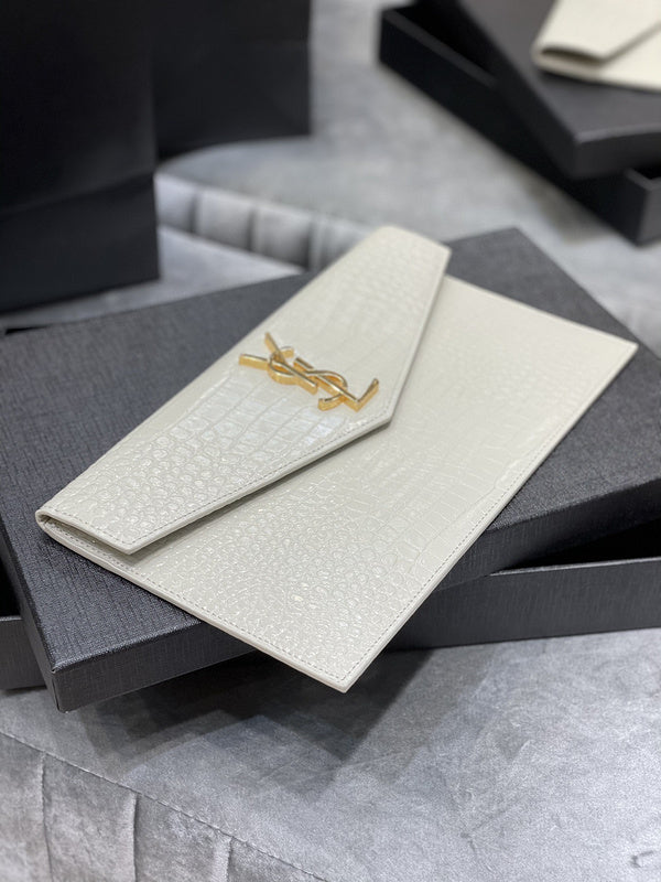Luxurious Totes - Latest - 8975