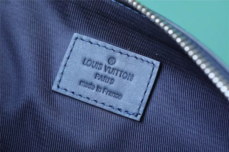 Lux-Totes - LOV Bags - 4580