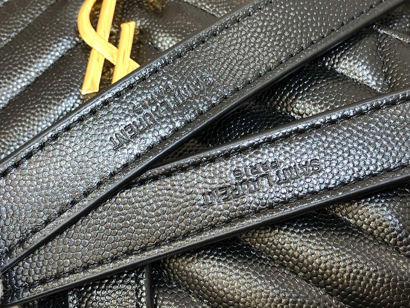 Luxurious Totes - Latest - 9132