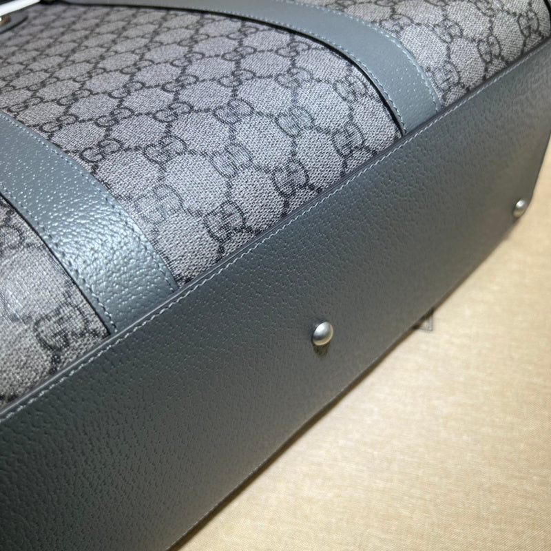 GUI - Luxurious Totes - 458