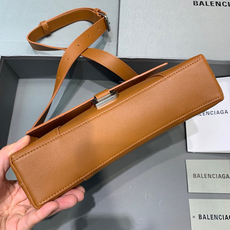 Style My Style - BGA Bags - 405