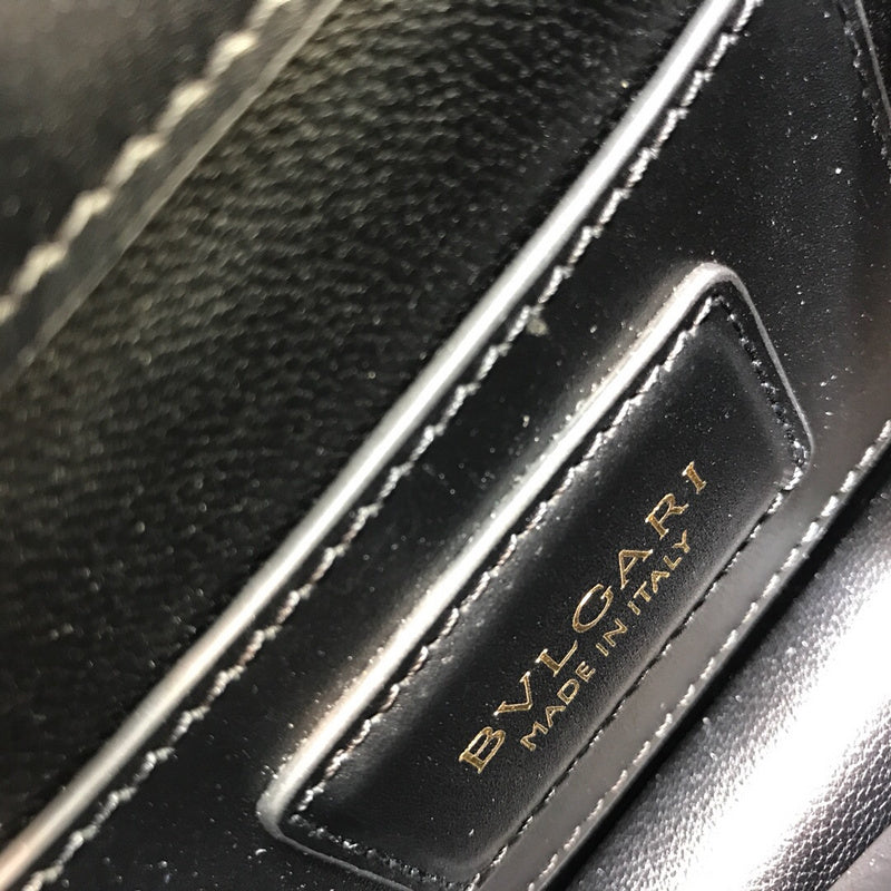 Style My Style - BVLGA Bags - 072