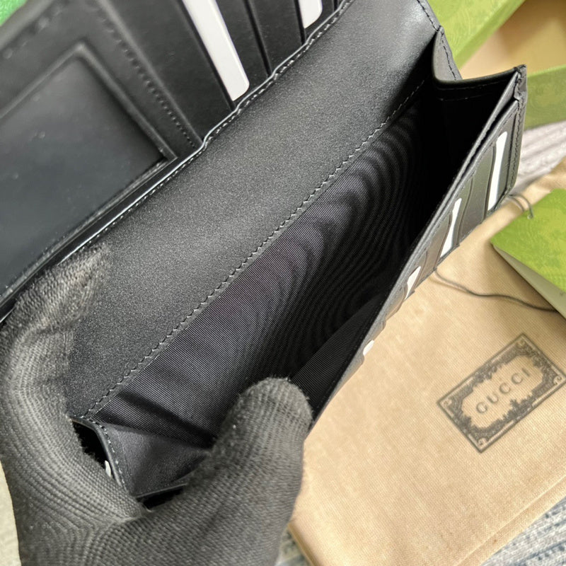 Lux-Totes - GCI Bags - 2639