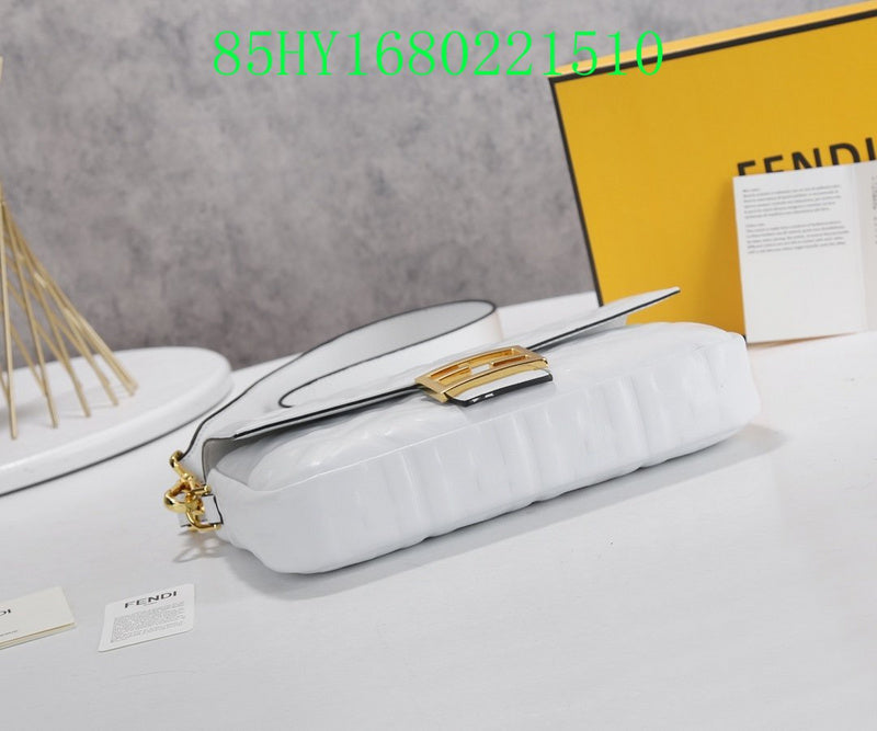 GC - Shoulder - 2645