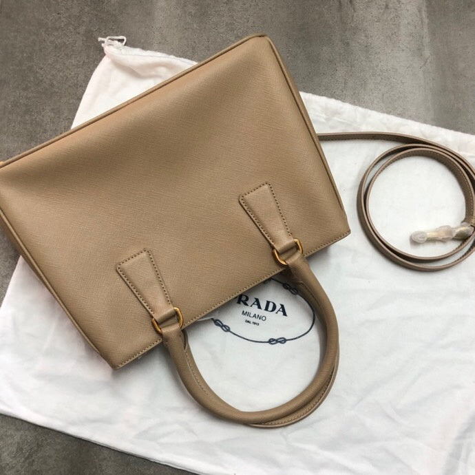 ZEP - PD Bags - 485