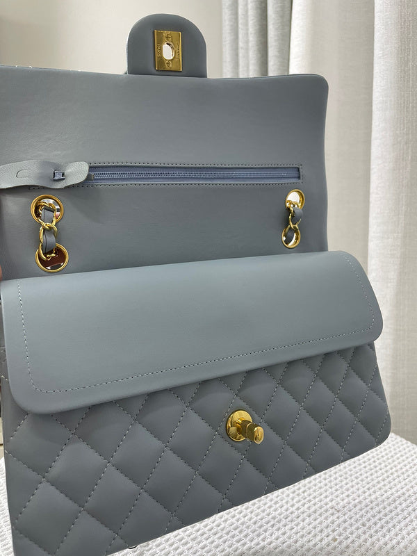 Style My Style - CHL Bags - 283