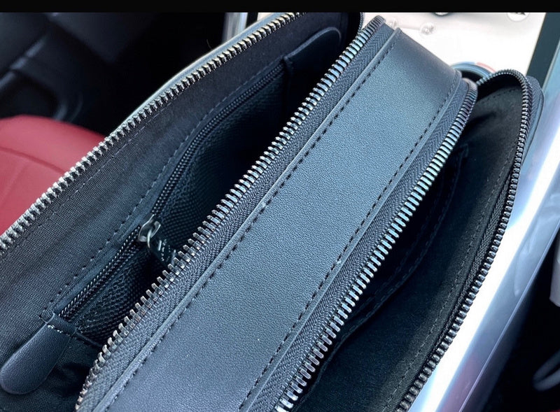 Style My Style - CCH2 Bags - 047