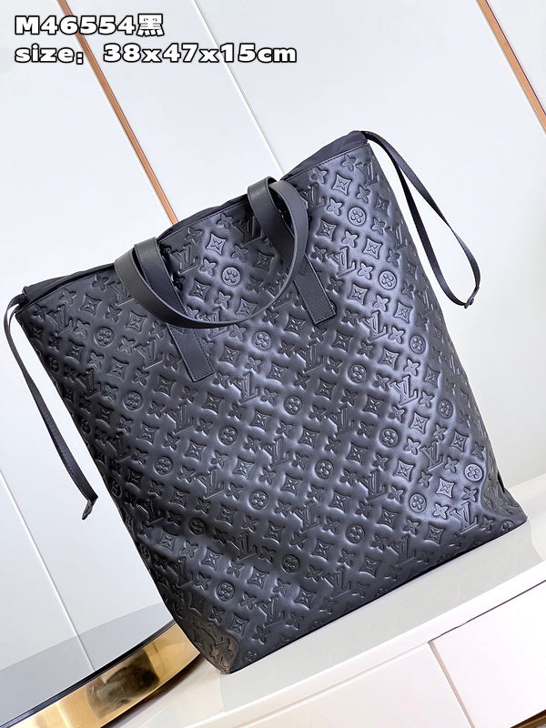 LOV - Luxurious Totes - 171
