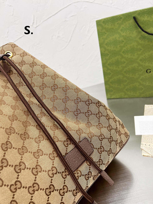 Style My Style - GUI3 Bags - 242