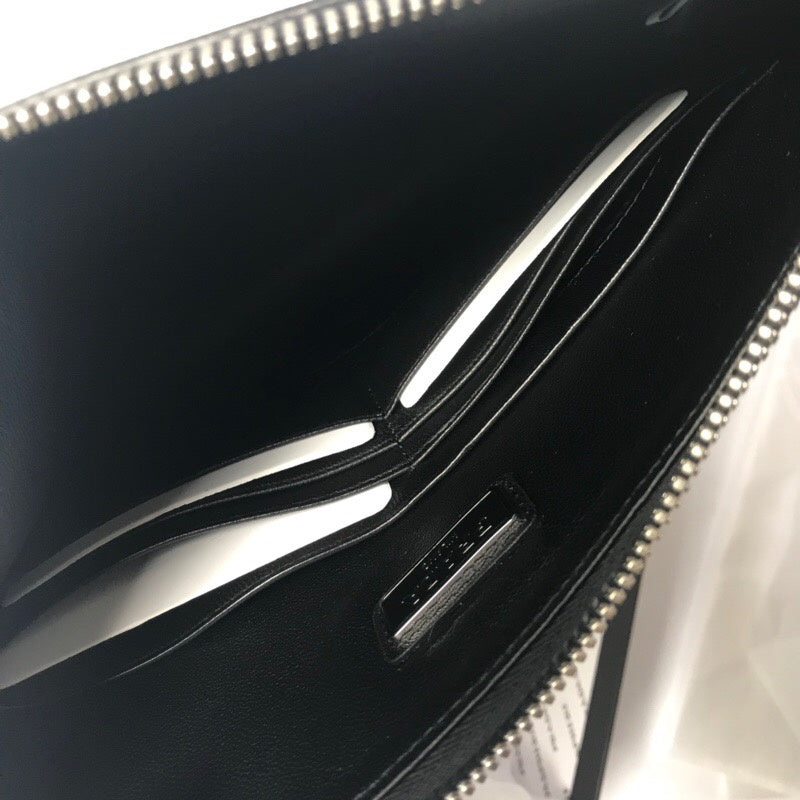 Luxurious Totes - Latest - 10231
