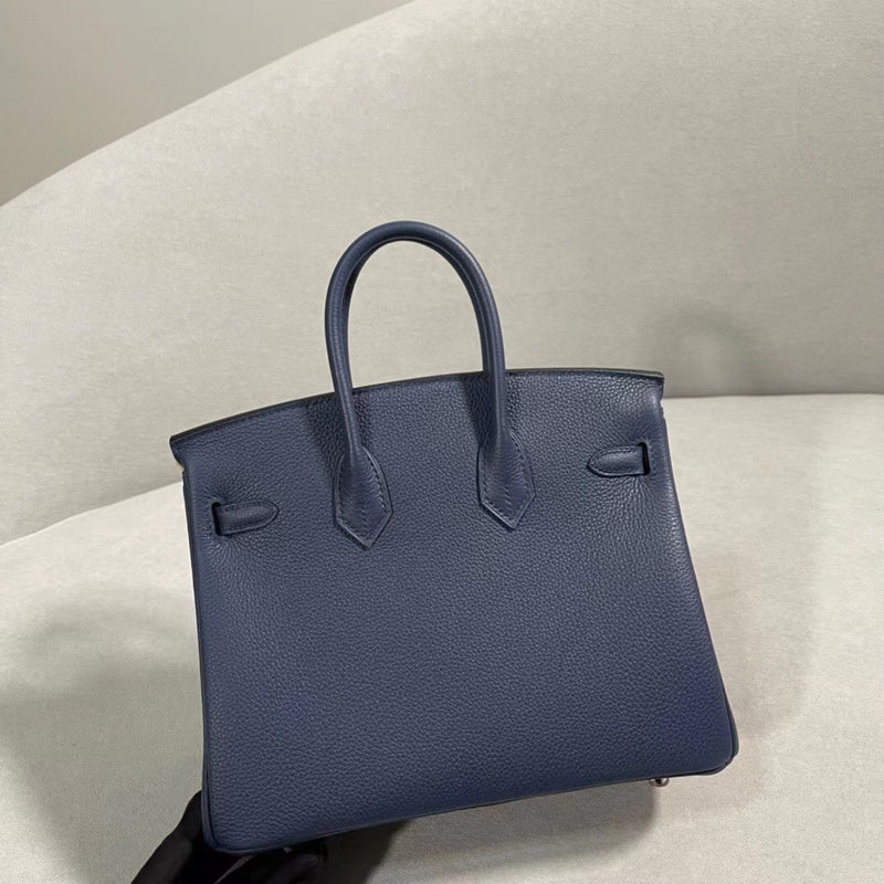 Style My Style3 - HMS Women Bags - 627