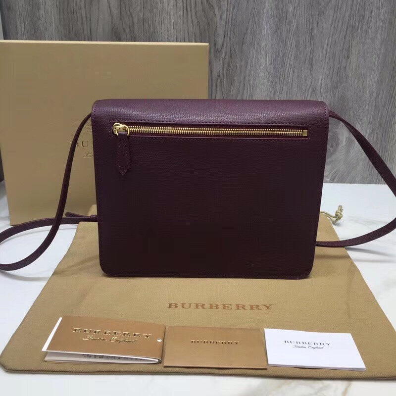 Lux-Totes - BBR Bags - 077