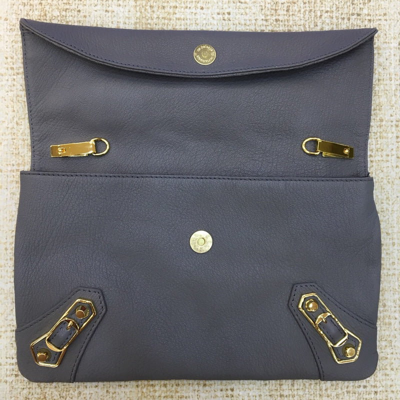 Style My Style - BGA Bags - 854