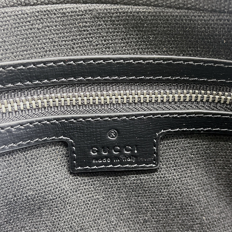 Lux-Totes - GCI Bags - 2340