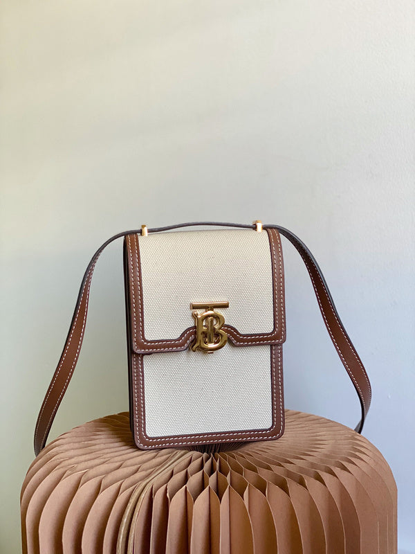 Lux-Totes - BBR Bags - 024