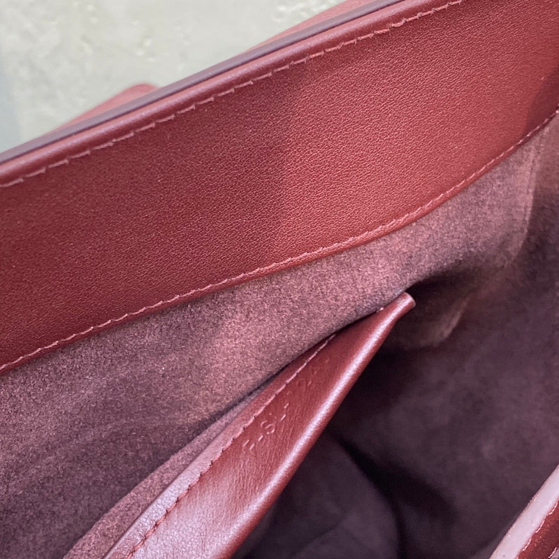 Style My Style3 - COL Women Bags - 228