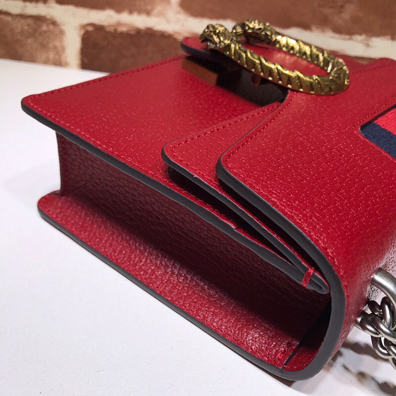 Luxurious Totes - Latest - 4436
