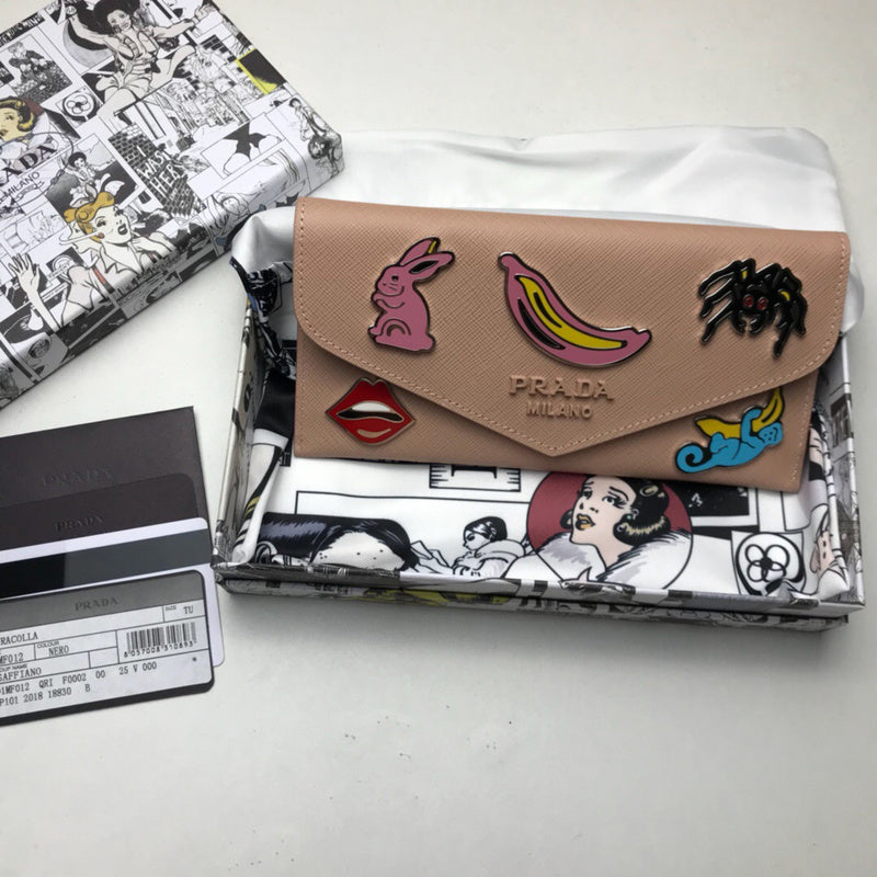 Luxurious Totes - Latest - 10221