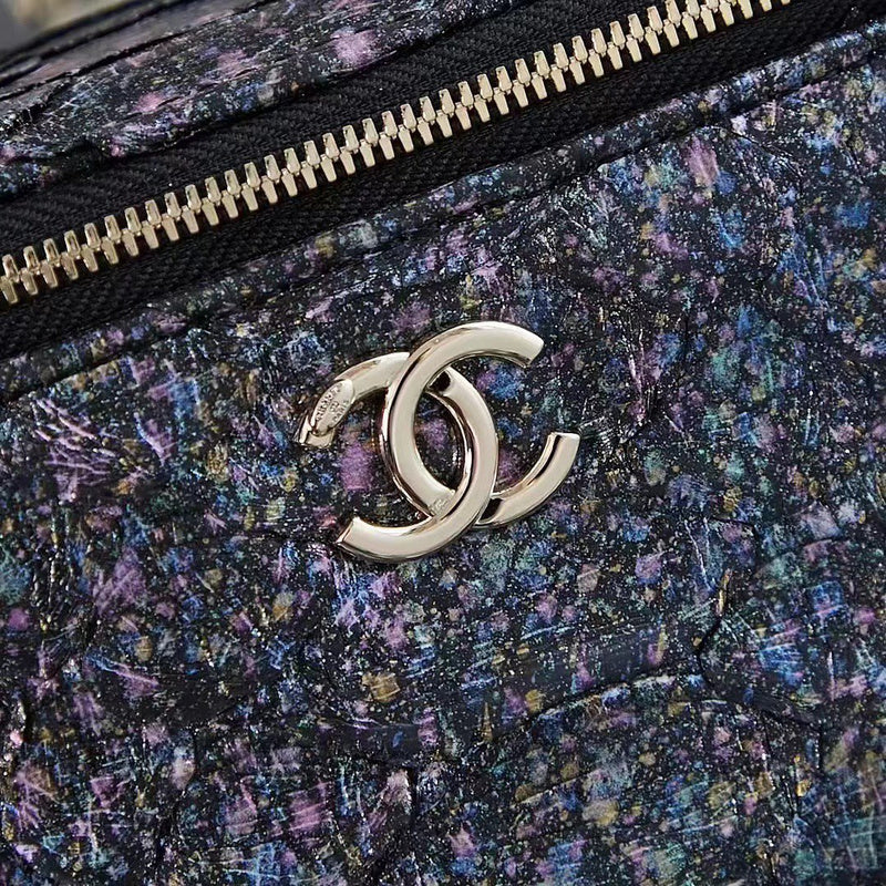 Style My Style - CHL Bags - 201