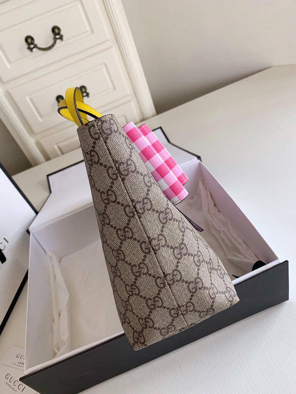Luxurious Totes - Latest - 10155