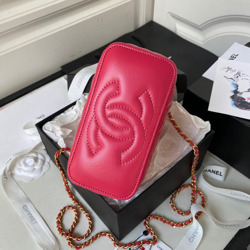 Style My Style - CHL Bags - 301