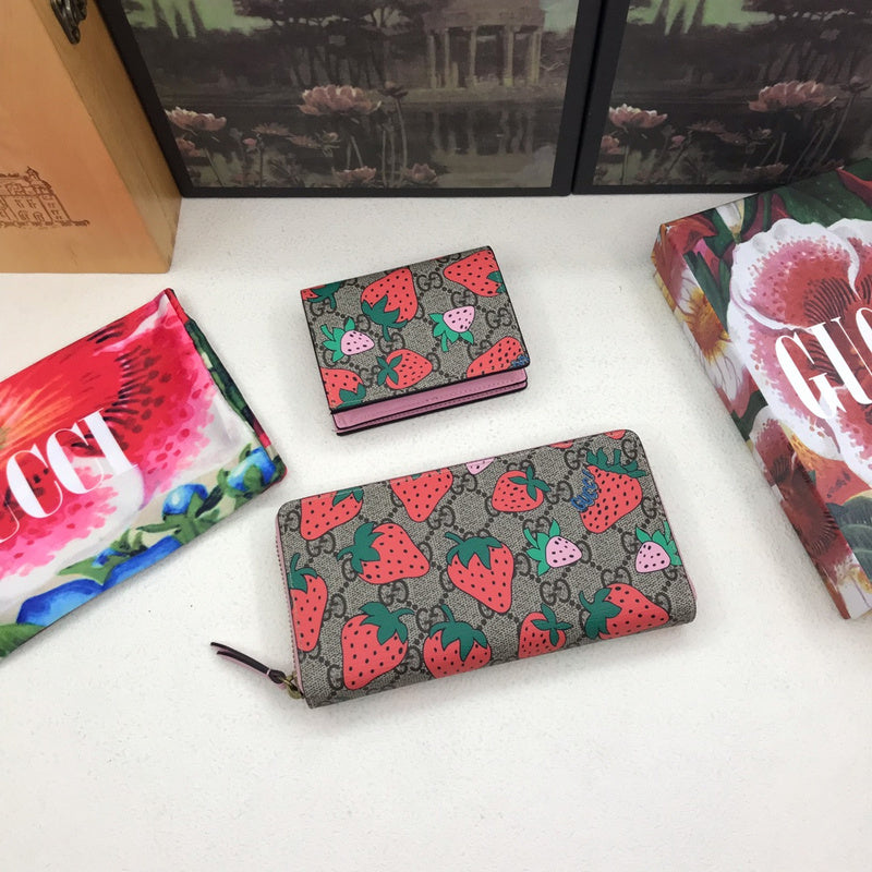 Luxurious Totes - Latest - 7432