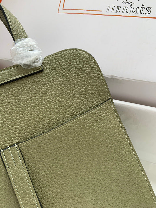 Style My Style3 - HMS Women Bags - 648