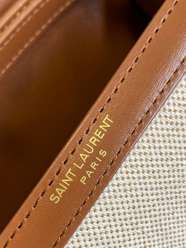 Luxurious Totes - Latest - 9242