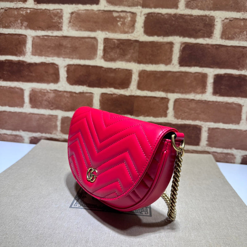 GUI - Luxurious Totes - 224